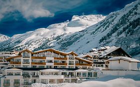 Hotel Bellevue
